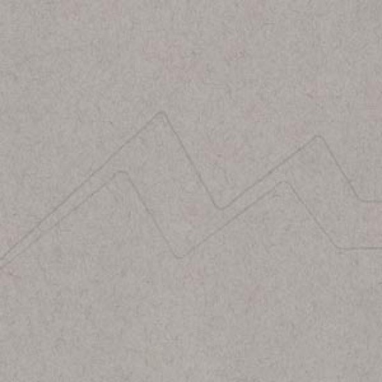 دفتررسم A4 توند جريي ستراثمور سكتش غلاف جلد صلب فاخر بلون الشوكولاتة البني الداكن 22X28 سم 89 جرام مصمغ بالطول 128 ورقة لون رمادي (8.5*11 انش )